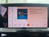 18 thumbnail image of  2026 Volkswagen Atlas 2.0T Peak Edition