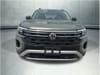 8 thumbnail image of  2026 Volkswagen Atlas 2.0T Peak Edition