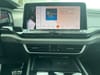 16 thumbnail image of  2026 Volkswagen Atlas 2.0T Peak Edition
