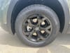 29 thumbnail image of  2026 Volkswagen Atlas 2.0T Peak Edition