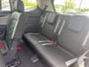 27 thumbnail image of  2026 Volkswagen Atlas 2.0T Peak Edition