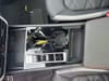 28 thumbnail image of  2026 Volkswagen Atlas 2.0T Peak Edition