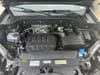 23 thumbnail image of  2026 Volkswagen Atlas 2.0T Peak Edition
