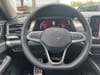 14 thumbnail image of  2026 Volkswagen Atlas 2.0T Peak Edition