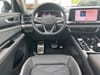 13 thumbnail image of  2026 Volkswagen Atlas 2.0T Peak Edition