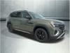 7 thumbnail image of  2026 Volkswagen Atlas 2.0T Peak Edition