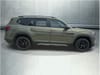 6 thumbnail image of  2026 Volkswagen Atlas 2.0T Peak Edition