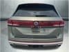 4 thumbnail image of  2026 Volkswagen Atlas 2.0T Peak Edition