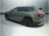 3 thumbnail image of  2026 Volkswagen Atlas 2.0T Peak Edition