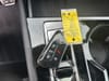 30 thumbnail image of  2026 Volkswagen Atlas 2.0T Peak Edition