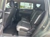26 thumbnail image of  2026 Volkswagen Atlas 2.0T Peak Edition