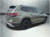 5 thumbnail image of  2026 Volkswagen Atlas 2.0T Peak Edition
