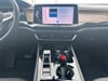 22 thumbnail image of  2026 Volkswagen Atlas SE w/Technology