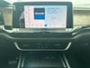 23 thumbnail image of  2026 Volkswagen Atlas SE w/Technology