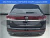 6 thumbnail image of  2026 Volkswagen Atlas SE w/Technology