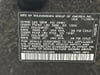 31 thumbnail image of  2026 Volkswagen Atlas SE w/Technology
