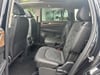 28 thumbnail image of  2026 Volkswagen Atlas SE w/Technology