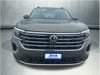 8 thumbnail image of  2026 Volkswagen Atlas 2.0T SE w/Technology