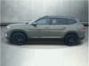 2 thumbnail image of  2026 Volkswagen Atlas 2.0T SE w/Technology