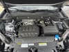 20 thumbnail image of  2026 Volkswagen Atlas 2.0T SE w/Technology