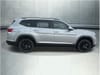 6 thumbnail image of  2026 Volkswagen Atlas 2.0T SE w/Technology