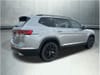 5 thumbnail image of  2026 Volkswagen Atlas 2.0T SE w/Technology