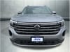 8 thumbnail image of  2026 Volkswagen Atlas 2.0T SE w/Technology
