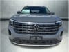 8 thumbnail image of  2026 Volkswagen Atlas 2.0T SE w/Technology