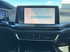 16 thumbnail image of  2026 Volkswagen Atlas 2.0T SE w/Technology