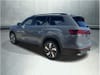 3 thumbnail image of  2026 Volkswagen Atlas 2.0T SE w/Technology