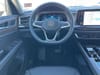 13 thumbnail image of  2026 Volkswagen Atlas 2.0T SE w/Technology