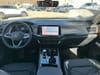 12 thumbnail image of  2026 Volkswagen Atlas 2.0T SE w/Technology