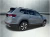 5 thumbnail image of  2026 Volkswagen Atlas 2.0T SE w/Technology