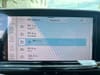 17 thumbnail image of  2026 Volkswagen Atlas 2.0T SE w/Technology