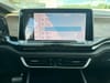 16 thumbnail image of  2026 Volkswagen Atlas 2.0T SE w/Technology