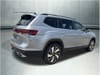 5 thumbnail image of  2026 Volkswagen Atlas 2.0T SE w/Technology