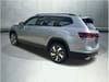 3 thumbnail image of  2026 Volkswagen Atlas 2.0T SE w/Technology