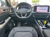 13 thumbnail image of  2026 Volkswagen Atlas 2.0T SE w/Technology
