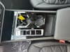 25 thumbnail image of  2026 Volkswagen Atlas 2.0T SE w/Technology