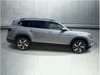 6 thumbnail image of  2026 Volkswagen Atlas 2.0T SE w/Technology
