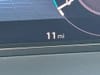 20 thumbnail image of  2026 Volkswagen Atlas 2.0T SE w/Technology