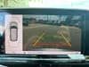 18 thumbnail image of  2026 Volkswagen Atlas 2.0T SE w/Technology