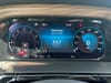 19 thumbnail image of  2026 Volkswagen Atlas 2.0T SE w/Technology
