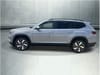 2 thumbnail image of  2026 Volkswagen Atlas 2.0T SE w/Technology