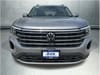 8 thumbnail image of  2026 Volkswagen Atlas 2.0T SE w/Technology