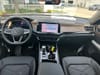 12 thumbnail image of  2026 Volkswagen Atlas 2.0T SE w/Technology