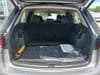 22 thumbnail image of  2026 Volkswagen Atlas 2.0T SE w/Technology