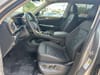 9 thumbnail image of  2026 Volkswagen Atlas 2.0T SE w/Technology