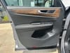 10 thumbnail image of  2026 Volkswagen Atlas 2.0T SE w/Technology