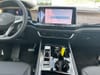 15 thumbnail image of  2026 Volkswagen Atlas 2.0T SE w/Technology